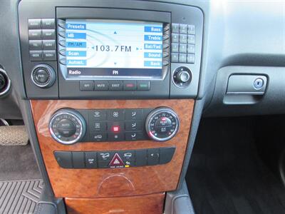 2007 Mercedes-Benz ML 350 - Photo 15 - Dublin, CA 94568