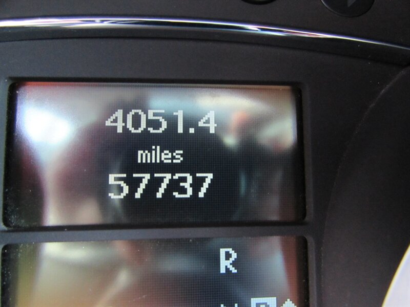 2007 Mercedes-Benz ML 350 - Photo 21 - Dublin, CA 94568