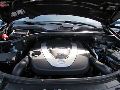 2007 Mercedes-Benz ML 350 - Photo 27 - Dublin, CA 94568