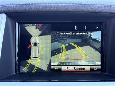 2015 Mercedes-Benz ML 400 - Photo 17 - Dublin, CA 94568