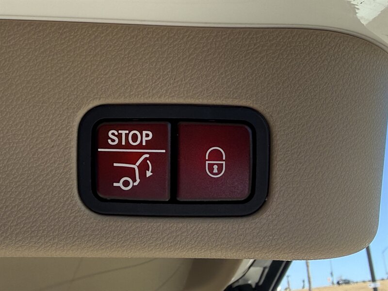 2015 Mercedes-Benz ML 400 - Photo 26 - Dublin, CA 94568