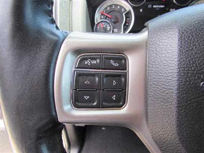 2016 RAM 3500 Laramie - Photo 9 - Dublin, CA 94568