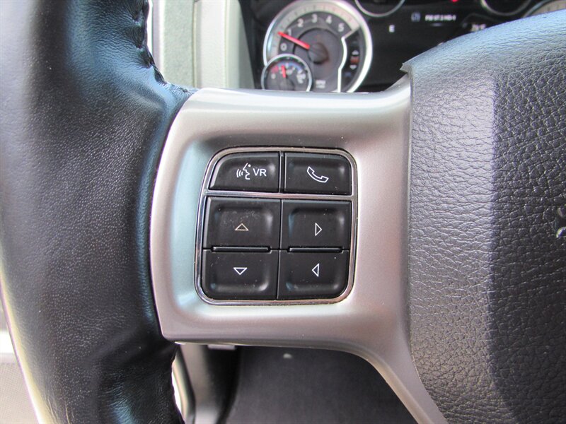 2016 RAM 3500 Laramie - Photo 9 - Dublin, CA 94568