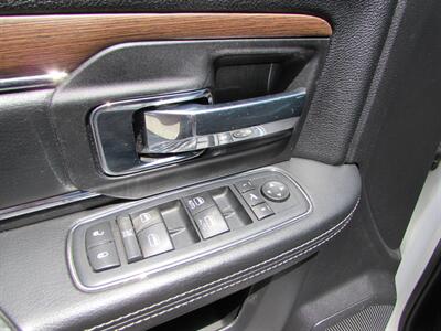 2016 RAM 3500 Laramie - Photo 22 - Dublin, CA 94568