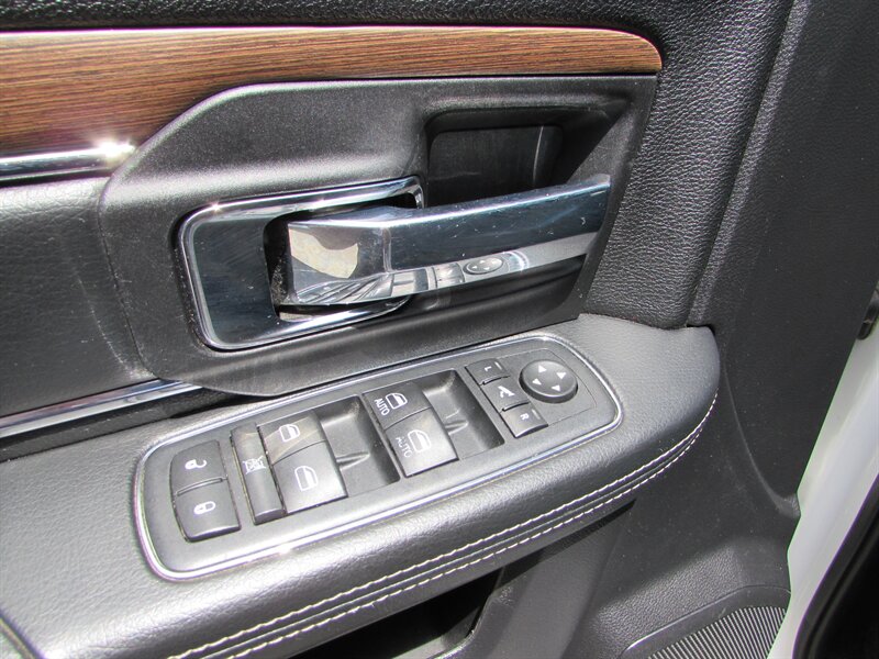 2016 RAM 3500 Laramie - Photo 22 - Dublin, CA 94568