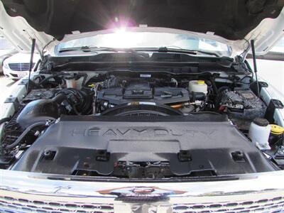 2016 RAM 3500 Laramie - Photo 33 - Dublin, CA 94568