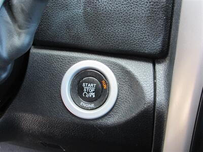 2016 RAM 3500 Laramie - Photo 17 - Dublin, CA 94568