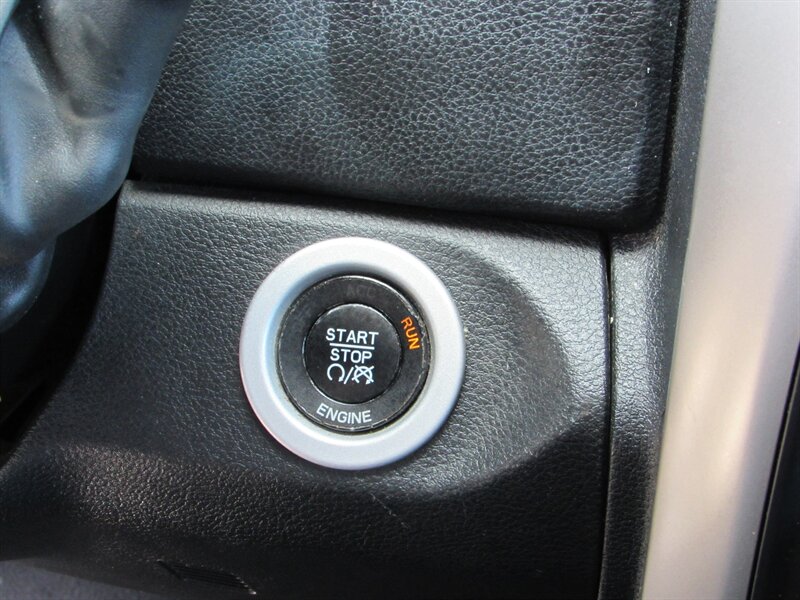 2016 RAM 3500 Laramie - Photo 17 - Dublin, CA 94568