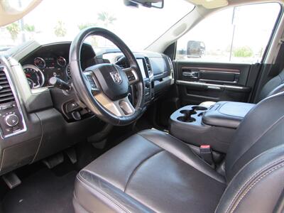 2016 RAM 3500 Laramie - Photo 6 - Dublin, CA 94568