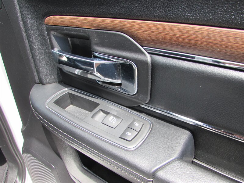 2016 RAM 3500 Laramie - Photo 28 - Dublin, CA 94568