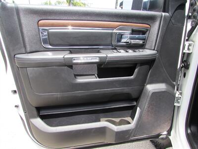 2016 RAM 3500 Laramie - Photo 21 - Dublin, CA 94568