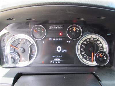 2016 RAM 3500 Laramie - Photo 11 - Dublin, CA 94568