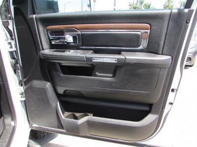 2016 RAM 3500 Laramie - Photo 27 - Dublin, CA 94568