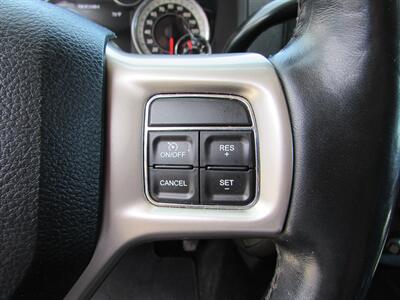 2016 RAM 3500 Laramie - Photo 10 - Dublin, CA 94568