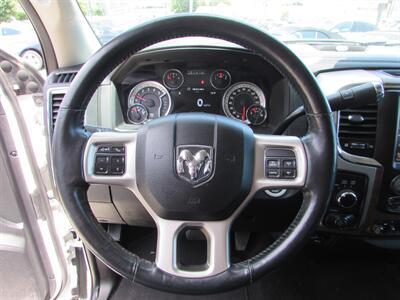 2016 RAM 3500 Laramie - Photo 8 - Dublin, CA 94568