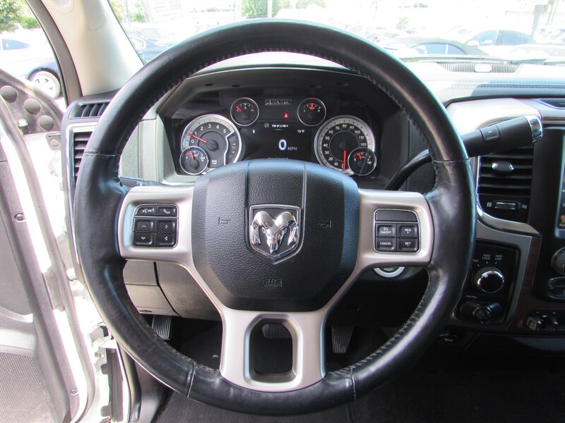 2016 RAM 3500 Laramie - Photo 8 - Dublin, CA 94568