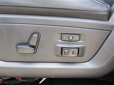 2016 RAM 3500 Laramie - Photo 20 - Dublin, CA 94568
