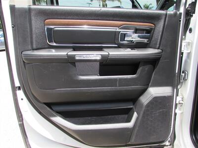 2016 RAM 3500 Laramie - Photo 23 - Dublin, CA 94568