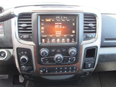 2016 RAM 3500 Laramie - Photo 13 - Dublin, CA 94568