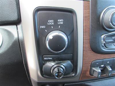 2016 RAM 3500 Laramie - Photo 16 - Dublin, CA 94568
