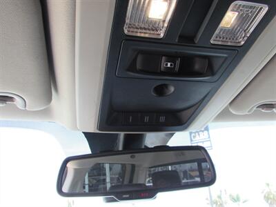 2016 RAM 3500 Laramie - Photo 12 - Dublin, CA 94568