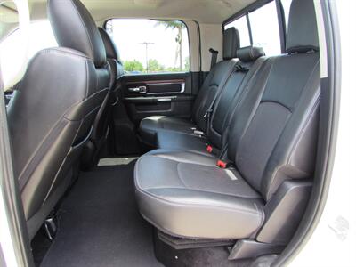 2016 RAM 3500 Laramie - Photo 24 - Dublin, CA 94568