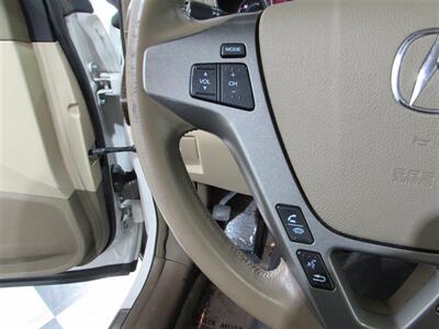 2012 Acura MDX SH-AWD w/Tech   - Photo 50 - Dublin, CA 94568