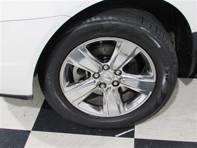 2012 Acura MDX SH-AWD w/Tech   - Photo 46 - Dublin, CA 94568