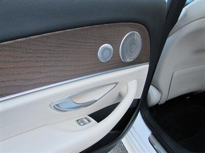 2021 Mercedes-Benz E 350 - Photo 23 - Dublin, CA 94568