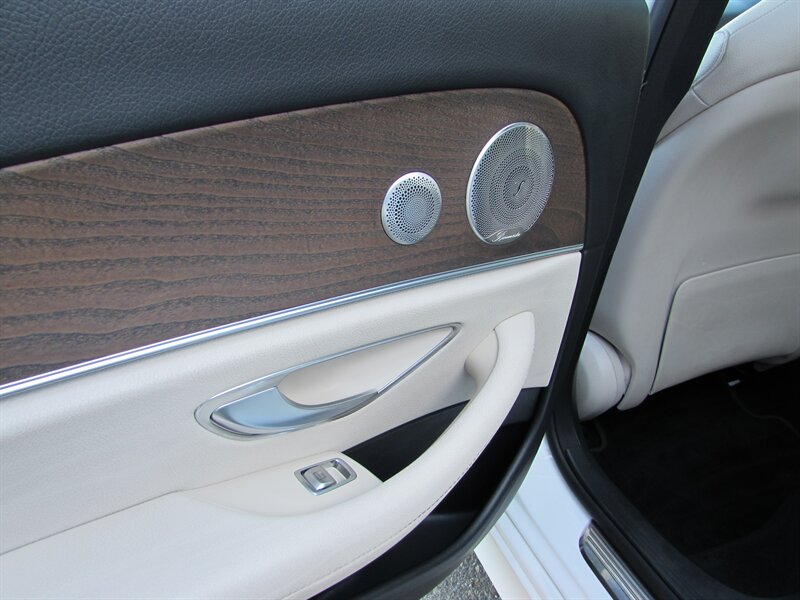 2021 Mercedes-Benz E 350 - Photo 23 - Dublin, CA 94568