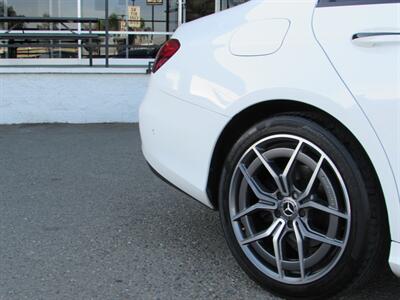 2021 Mercedes-Benz E 350 - Photo 36 - Dublin, CA 94568