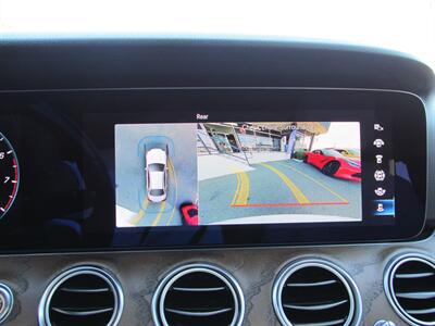 2021 Mercedes-Benz E 350 - Photo 15 - Dublin, CA 94568