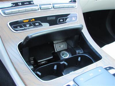 2021 Mercedes-Benz E 350 - Photo 18 - Dublin, CA 94568
