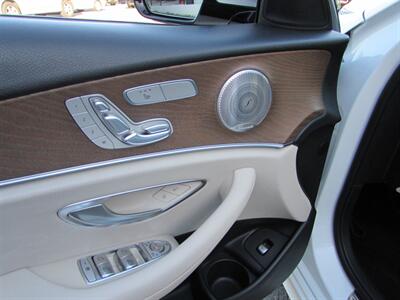 2021 Mercedes-Benz E 350 - Photo 5 - Dublin, CA 94568