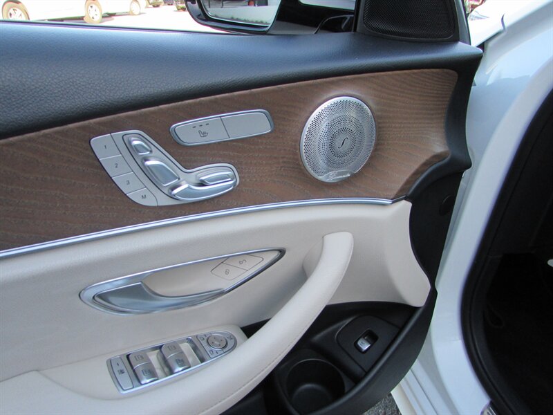 2021 Mercedes-Benz E 350 - Photo 5 - Dublin, CA 94568