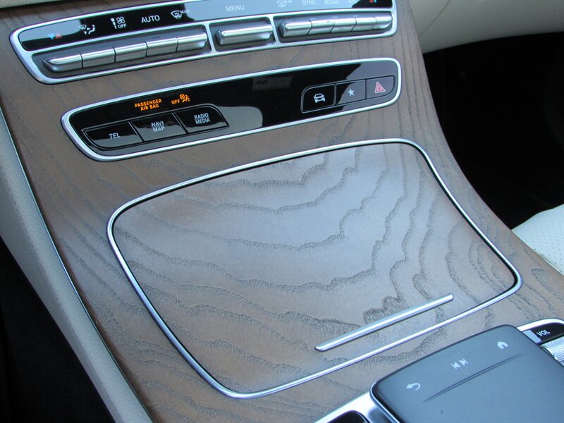 2021 Mercedes-Benz E 350 - Photo 19 - Dublin, CA 94568