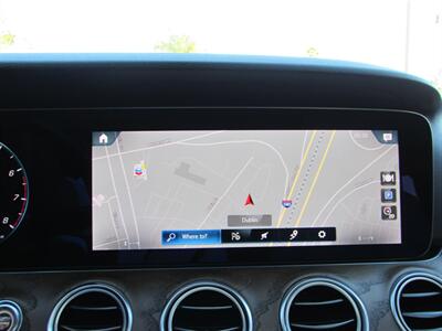 2021 Mercedes-Benz E 350 - Photo 16 - Dublin, CA 94568