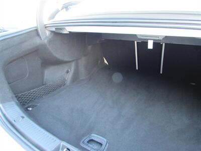 2021 Mercedes-Benz E 350 - Photo 28 - Dublin, CA 94568