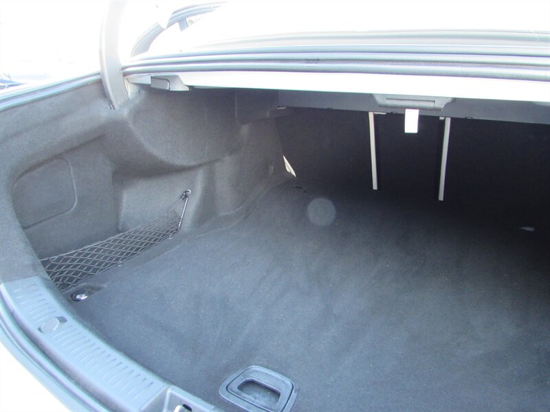 2021 Mercedes-Benz E 350 - Photo 28 - Dublin, CA 94568