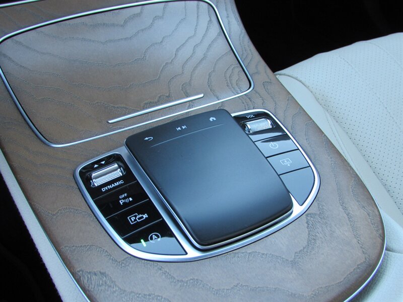 2021 Mercedes-Benz E 350 - Photo 20 - Dublin, CA 94568