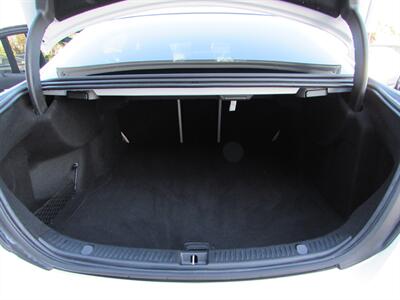 2021 Mercedes-Benz E 350 - Photo 27 - Dublin, CA 94568