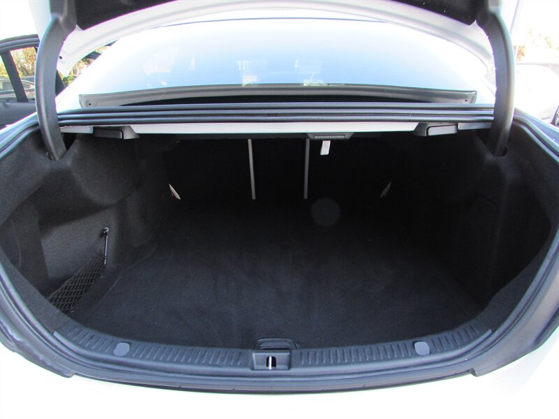 2021 Mercedes-Benz E 350 - Photo 27 - Dublin, CA 94568