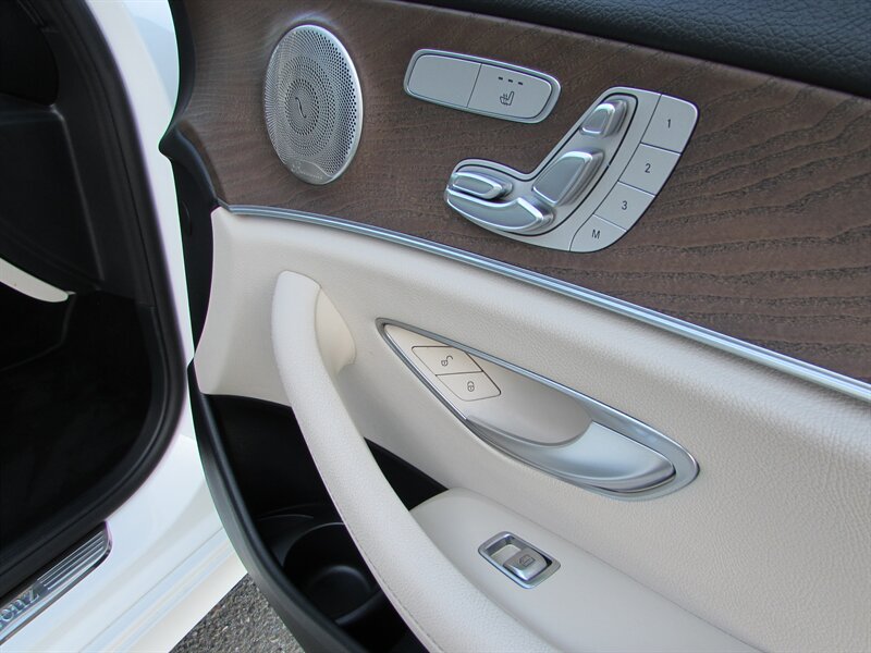 2021 Mercedes-Benz E 350 - Photo 32 - Dublin, CA 94568