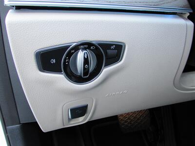 2021 Mercedes-Benz E 350 - Photo 10 - Dublin, CA 94568