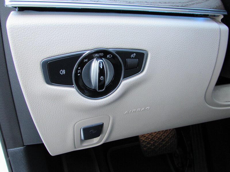 2021 Mercedes-Benz E 350 - Photo 10 - Dublin, CA 94568