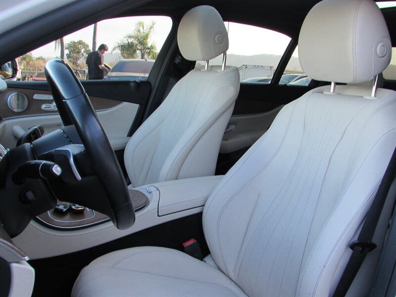 2021 Mercedes-Benz E 350 - Photo 6 - Dublin, CA 94568