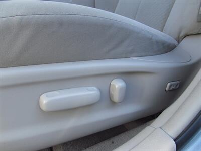 2007 Toyota Camry CE   - Photo 10 - Dublin, CA 94568