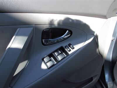 2007 Toyota Camry CE   - Photo 20 - Dublin, CA 94568
