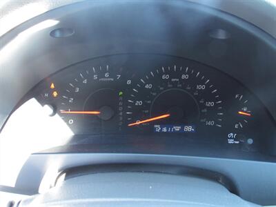 2007 Toyota Camry CE   - Photo 16 - Dublin, CA 94568
