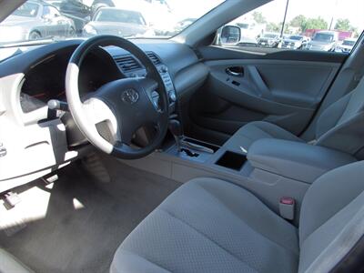 2007 Toyota Camry CE   - Photo 8 - Dublin, CA 94568